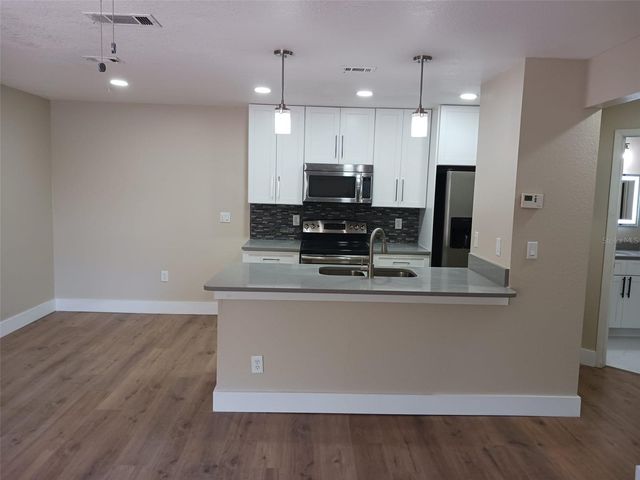 623 DORY LANE 306, Altamonte Springs, FL 32714