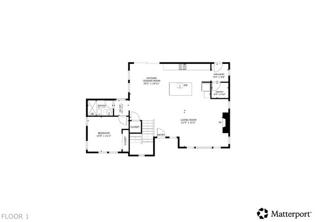 577 Lakeside Dr, Lathrop, CA 95330