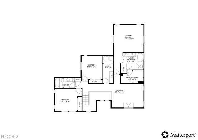 577 Lakeside Dr, Lathrop, CA 95330