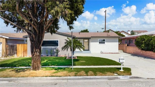 14609 Cavette, Baldwin Park, CA 91706