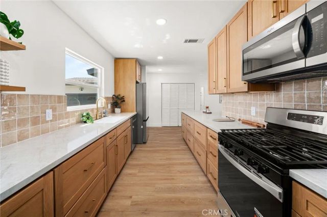 14609 Cavette, Baldwin Park, CA 91706