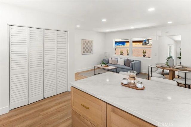 14609 Cavette, Baldwin Park, CA 91706