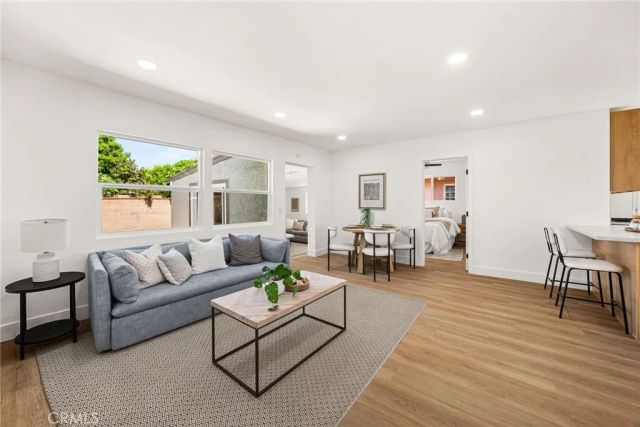 14609 Cavette, Baldwin Park, CA 91706