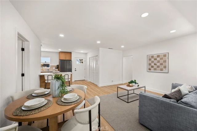 14609 Cavette, Baldwin Park, CA 91706