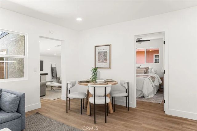 14609 Cavette, Baldwin Park, CA 91706