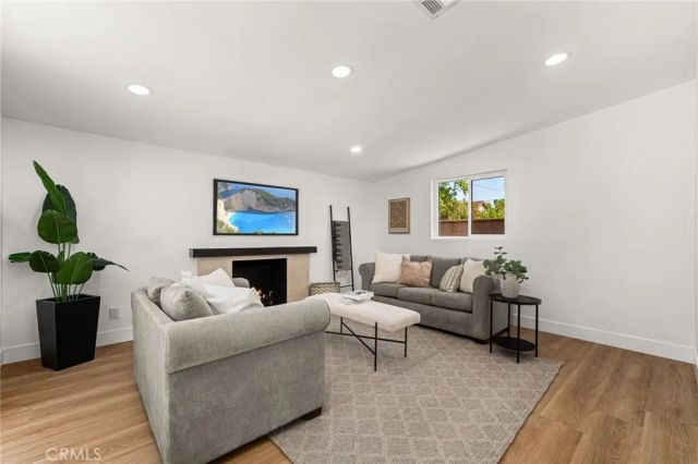 14609 Cavette, Baldwin Park, CA 91706