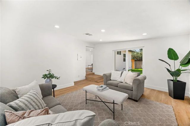 14609 Cavette, Baldwin Park, CA 91706
