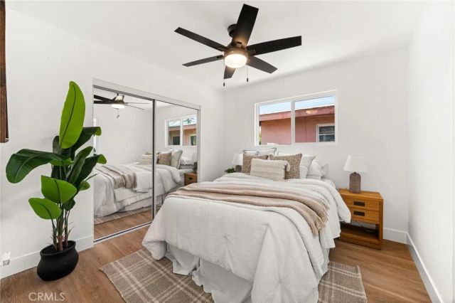 14609 Cavette, Baldwin Park, CA 91706