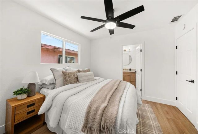 14609 Cavette, Baldwin Park, CA 91706