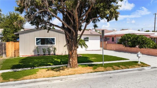 14609 Cavette, Baldwin Park, CA 91706