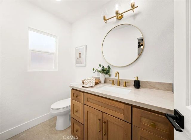 14609 Cavette, Baldwin Park, CA 91706