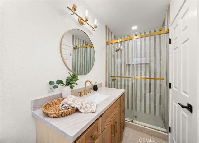 14609 Cavette, Baldwin Park, CA 91706