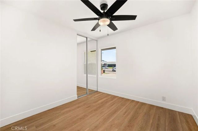 14609 Cavette, Baldwin Park, CA 91706