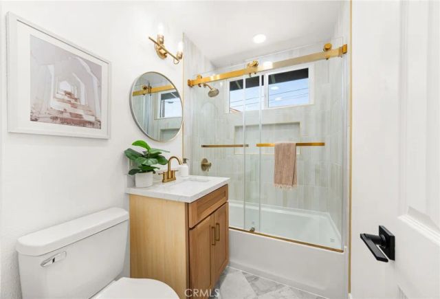 14609 Cavette, Baldwin Park, CA 91706