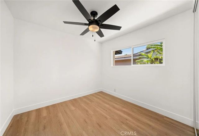 14609 Cavette, Baldwin Park, CA 91706