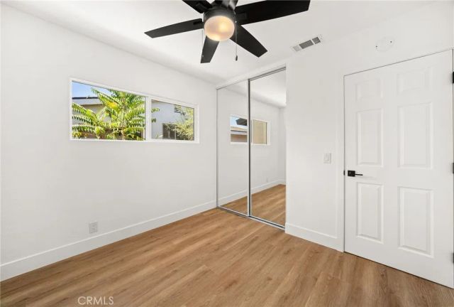 14609 Cavette, Baldwin Park, CA 91706