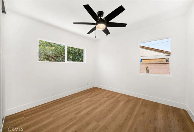 14609 Cavette, Baldwin Park, CA 91706