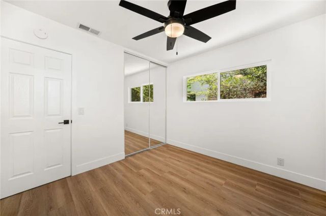 14609 Cavette, Baldwin Park, CA 91706