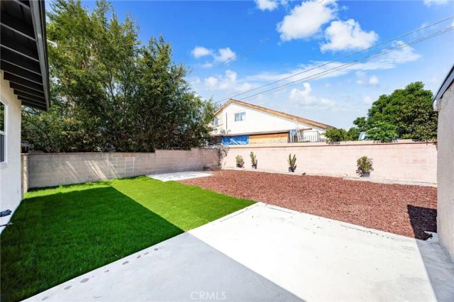 14609 Cavette, Baldwin Park, CA 91706