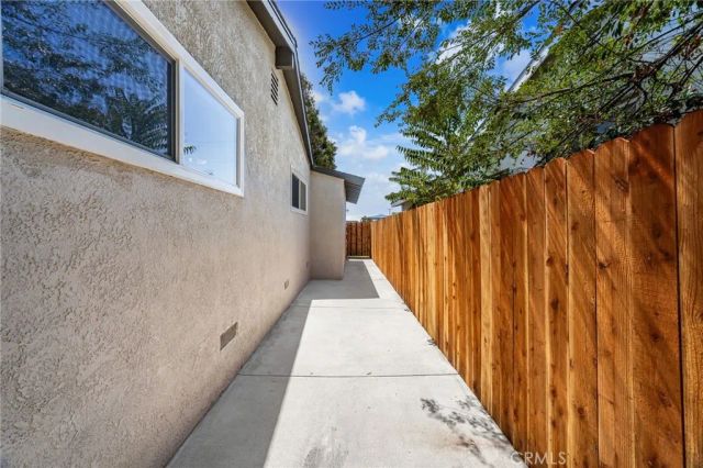 14609 Cavette, Baldwin Park, CA 91706