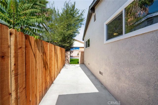 14609 Cavette, Baldwin Park, CA 91706