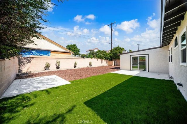 14609 Cavette, Baldwin Park, CA 91706