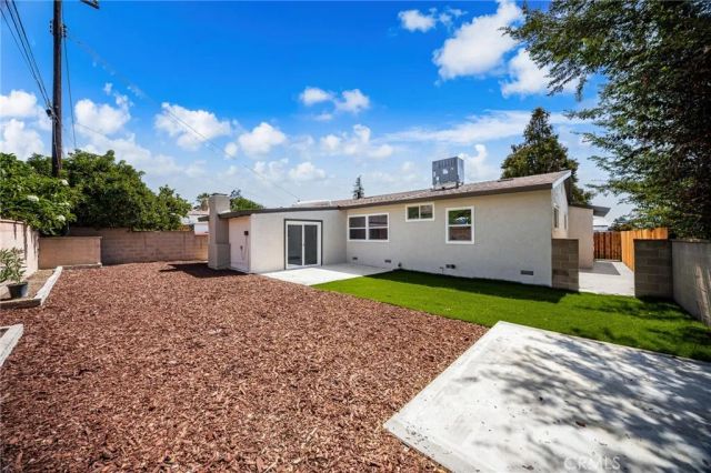 14609 Cavette, Baldwin Park, CA 91706