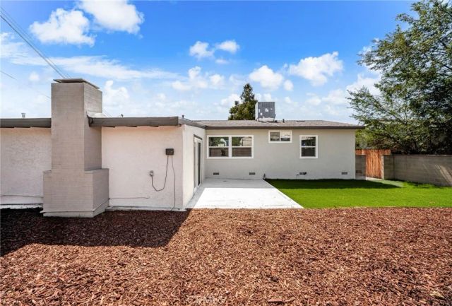 14609 Cavette, Baldwin Park, CA 91706