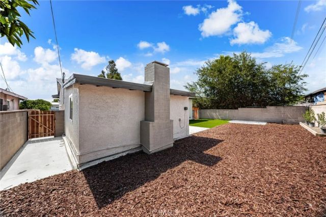 14609 Cavette, Baldwin Park, CA 91706