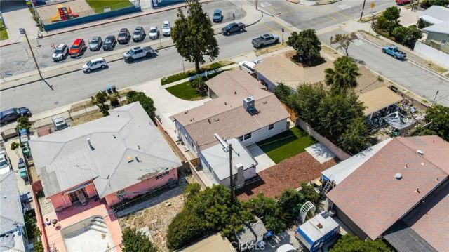 14609 Cavette, Baldwin Park, CA 91706