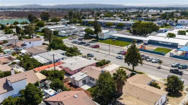 14609 Cavette, Baldwin Park, CA 91706
