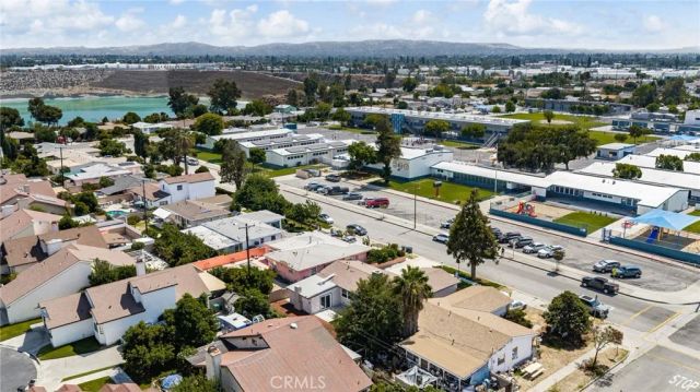 14609 Cavette, Baldwin Park, CA 91706