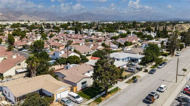 14609 Cavette, Baldwin Park, CA 91706