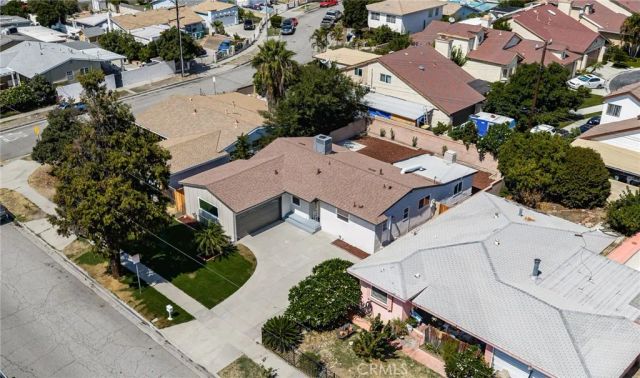14609 Cavette, Baldwin Park, CA 91706