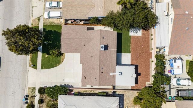 14609 Cavette, Baldwin Park, CA 91706