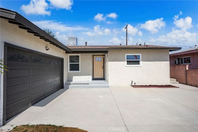14609 Cavette, Baldwin Park, CA 91706