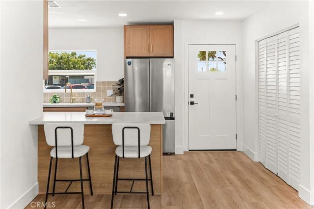 14609 Cavette, Baldwin Park, CA 91706
