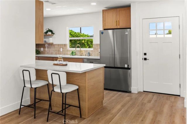 14609 Cavette, Baldwin Park, CA 91706