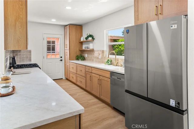 14609 Cavette, Baldwin Park, CA 91706