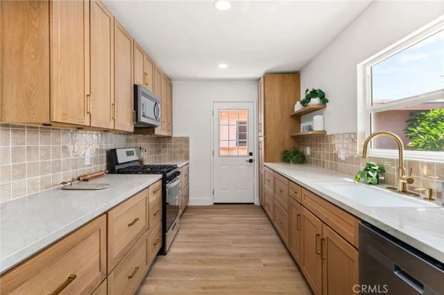 14609 Cavette, Baldwin Park, CA 91706