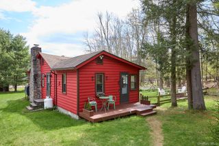 17 Highland Avenue, Smallwood, NY 12778