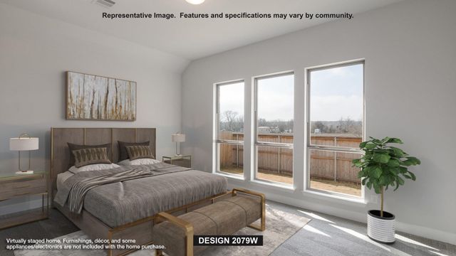 320 Gary Wayne DR, Liberty Hill, TX 78642