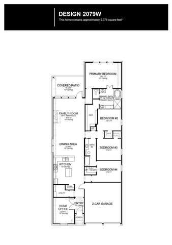 320 Gary Wayne DR, Liberty Hill, TX 78642