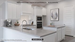 320 Gary Wayne DR, Liberty Hill, TX 78642