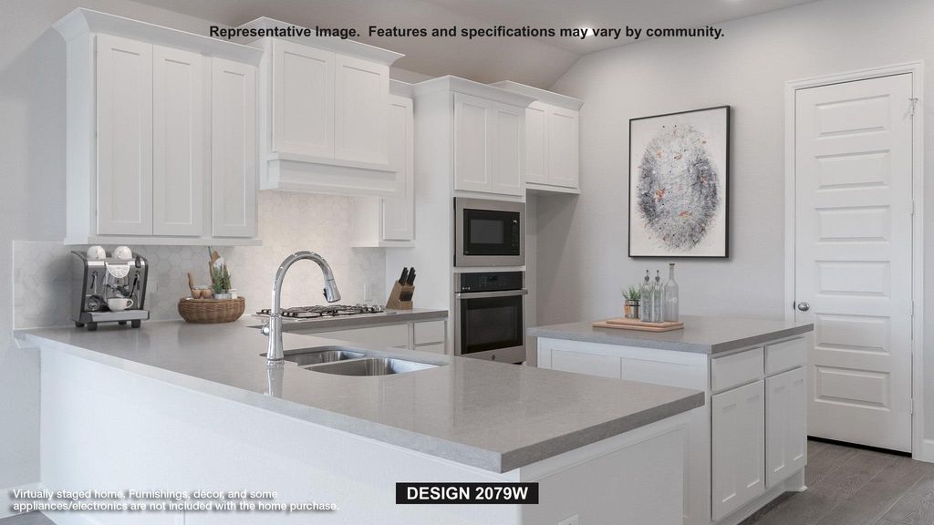 320 Gary Wayne DR, Liberty Hill, TX 78642