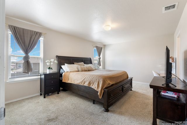 8054 Falcon Meadow, Converse, TX 78109