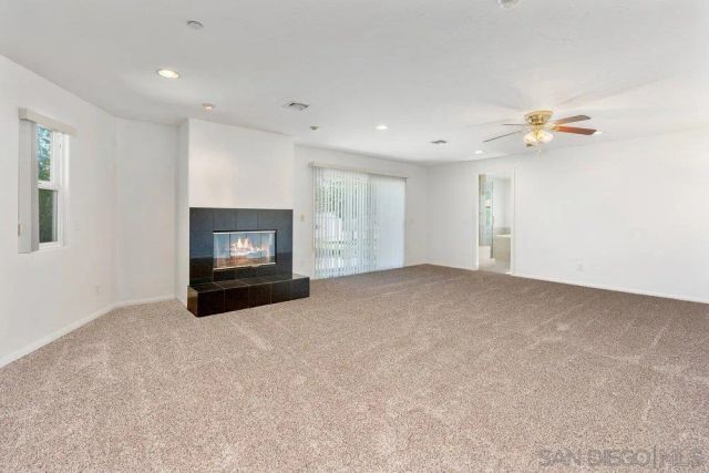 411 Leclair, Escondido, CA 92026