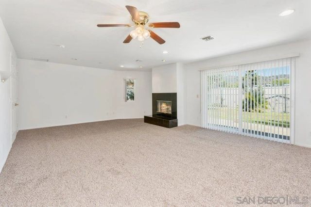 411 Leclair, Escondido, CA 92026