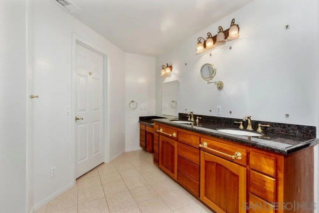 411 Leclair, Escondido, CA 92026