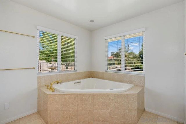 411 Leclair, Escondido, CA 92026